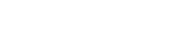 logotipas