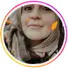 feedback1 profilio nuotrauka