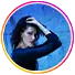 feedback2 profilio nuotrauka
