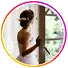 feedback3 profilio nuotrauka