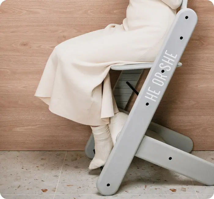 detalė-2