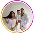 feedback2 profilio nuotrauka