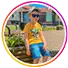 feedback3 profilio nuotrauka