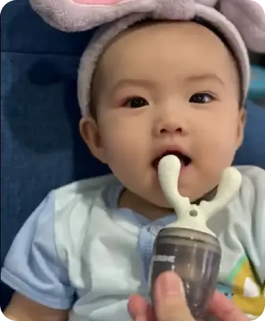 atsiliepimai-3.@babylife_