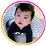 feedback4 profilio nuotrauka