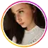 feedback4 profilio nuotrauka