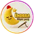 feedback4 profilio nuotrauka