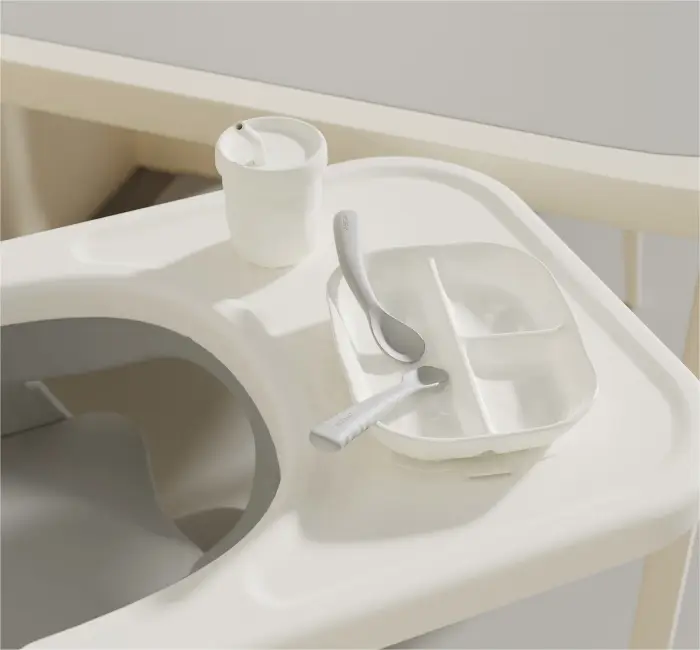 detalė-1