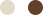 spalvos gumulas