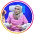 feedback3 profilio nuotrauka