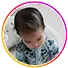 feedback4 profilio nuotrauka